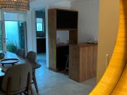 VENTA DE CASA 3 RECAMARAS,CON ALBERCA PASEO DEL BOSQUE...