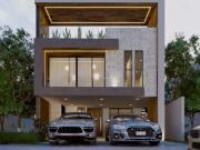 VENTA DE CASA 3 RECAMARAS CON BAÑO, ROOF GARDEN, JARDIN,...