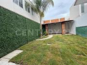 VENTA DE CASA, 3 RECAMARAS CON CLOSET, 3 BAÑOS, AMPLIO...
