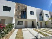 Casa en venta, Lomas de Angel?polis, Ocoyucan, Puebla