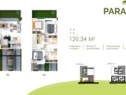 Venta de casa 3 recamaras en Bahia de Banderas
