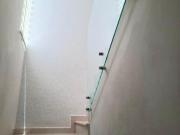 Venta de Casa 3 recamaras en Banús Residencial al norte...