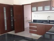 VENTA DE CASA 3 RECÁMARAS EN CUMBRES