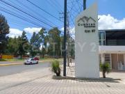 VENTA DE CASA 3 RECAMARAS FRACCIONAMIENTO CUMBRES