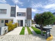 VENTA DE CASA 3 RECAMARAS FRACCIONAMIENTO CUMBRES