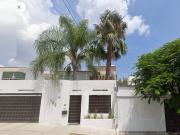 VENTA DE CASA, 3 RECAMARAS, JURIQUILLA QRO