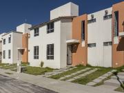 VENTA DE CASA, 3 RECAMARAS, PACHUCA DE SOTO, HGO