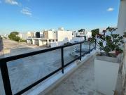 VENTA DE CASA 3 RECAMARAS, SANTA GERTRUDIS COPO FONTANA