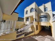 Venta de Casa 3 recamaras y cuarto de servicio