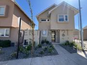 Venta de casa 3D3B a estrenar, Valle Grande, Lampa