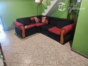 Venta de casa 3Dorm/2B sector centro alto en Antofagasta