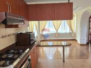 Venta de casa 3plantas sector Santa Lucia