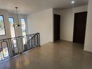 VENTA DE CASA 3R 2.5B EN SJR QRO CAMPESTRE SAN JUAN CON...