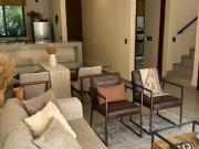 VENTA DE CASA 3REC TULUM ALDEA SAVIA