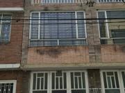 VENTA DE CASA 3x20 EN KENNEDY CENTRAL BOGOTA