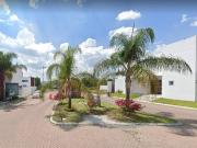 VENTA DE CASA