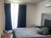 venta de casa