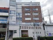 VENTA DE CASA