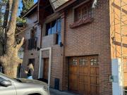 Venta de Casa