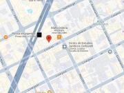 VENTA DE CASA