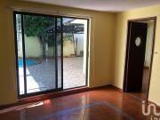 Venta de Casa