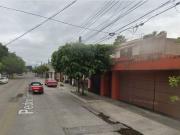VENTA DE CASA EN ZAPOPAN, JALISCO