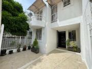 Venta de casa 4 alcobas con habitación en primer piso...