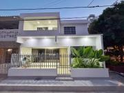 Vendemos CASA de 4 habitaciones en Manga Cartagena