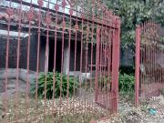 VENTA DE CASA 4 AMB. A REFACCIONAR EN V. SARMIENTO