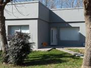 Venta de Casa 4 amb, C. de Campo La Torre, Abasto