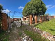 VENTA DE CASA 4 AMB + DPTO 2 AMB SAN PATRICIO