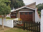 Venta de Casa 4 Amb. en Santa Clara Del Mar Ubicada a...