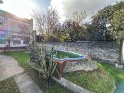 VENTA DE CASA 4 AMB PILETA PARQUE VILLA BALLESTER