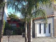 VENTA DE CASA 4 AMBIENTES EN RAMOS MEJIA