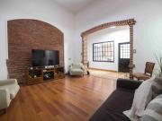 Venta de casa 4 ambientes c/ Pileta en San Martin