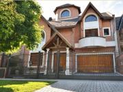 Venta de casa 4 ambientes Castelar Norte