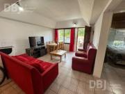 VENTA DE CASA 4 AMBIENTES CON COCHERA EN FLORENCIO VARELA