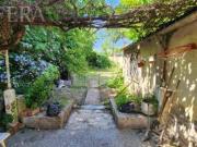 Venta de casa 4 ambientes con cochera en Wilde