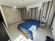 Venta de Casa 4 ambientes con galpon y parque