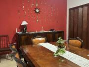 Venta de Casa 4 ambientes con garage en Barrio El Progreso