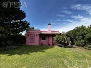 Venta de Casa 4 ambientes con Jardín en Chascomus