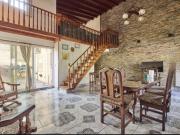 VENTA DE CASA 4 AMBIENTES CON LOCAL COMERCIAL EN PLANTA...