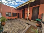 Venta de Casa 4 ambientes con Patio y Parrilla en Bernal...