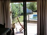 Venta de Casa 4 ambientes en Adolfo Alsina Carhué