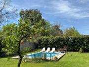 Venta de Casa 4 ambientes en Almirante Brown Glew