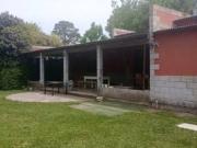 Venta de Casa 4 ambientes en Barrio Parque Exaltación....