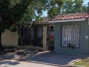 VENTA DE CASA 4 AMBIENTES EN BECCAR