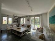 Venta de casa 4 ambientes en bella vista en barrio privado