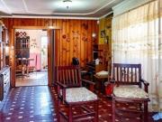 VENTA DE CASA 4 AMBIENTES EN BERNAL OESTE