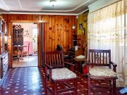 VENTA DE CASA 4 AMBIENTES EN BERNAL OESTE